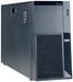 IBM System x3500