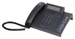 Auerswald COMfortel 1100 schwarz