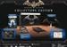 Batman: Arkham Asylum C.E.