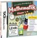 Duden "Einfach klasse in..." Mathe