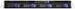 Tyan B700 Server