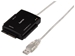 Hama USB - IDE/SATA HDD-Adapter AA25