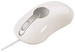 Hama Optical Mouse weiss
