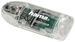 Hama SD-/MicroSD-Kartenleser 8in1