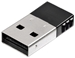 Hama Nano-Bluetooth Dongle Class 1