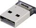 Hama Nano-Bluetooth Dongle Class 2