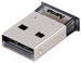 Hama Nano-Bluetooth Dongle Class 2