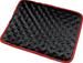 Hama Notebook Cooling Pad schwarz