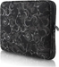 be.ez LA robe Volute Black