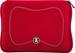 Crumpler Gimp rot