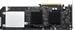 Apple Mac Pro RAID Card