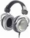 beyerdynamic DT 880 Edition 2005
