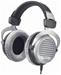 beyerdynamic DT 990 Edition 2005