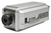 D-Link DCS-3110