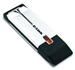 D-Link DWA-160 Wireless N USB-Stick