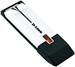 D-Link DWA-160 Wireless N USB-Stick