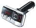 dnt MusicFly Pro inklusive ID3 Tag