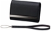 Sony LCS-CSVA/B schwarz