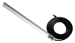 Lancom Lancer Extender O-360-3G Antenne