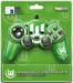 bigben Joypad DS VFL Wolfsburg