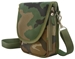 Pebble Army Bag NDSi Kamikaze Gear