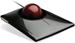 Kensington Slimblade Trackball