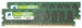Corsair ValueSelect 4GB DDR2 Kit