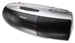 Grundig RRCD 1350 MP3 schwarz-silber