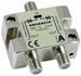 Kathrein EBC 10 Verteiler