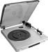 Kenwood P-110 S silber