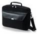Panasonic PCPE-DCTBAG1 Tasche