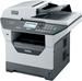 Brother DCP-8085DN A4 MFP
