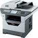 Brother MFC-8880DN A4 MFP
