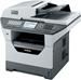 Brother MFC-8890DW A4 MFP