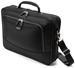 Dicota ClassicExtend schwarz