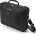 Dicota ClassicSquare schwarz