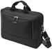 Dicota MotionComfort schwarz