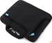 DICOTA SmartSkin schwarz