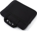 Dicota SmartSkin schwarz