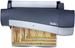 HP Designjet 130R A1+