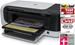 HP Officejet 6000 A4