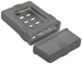Sharkoon Quick Protect 3.5"