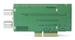 DreamBox Multimedia DVB-T Tuner