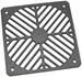 Innovatek Radiatorblende Universal 120mm