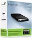 Seagate External Portable Drive 500GB