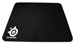 SteelSeries QcK schwarz