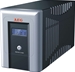 AEG PROTECT A. 1000