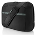Belkin Kuriertasche pitch black/softgrey