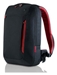 Belkin Rucksack jet/cabernet