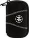 Crumpler P.P. 45 schwarz